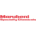 Marubeni Specialty Chemicals Inc logo